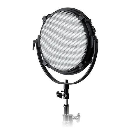 Maxpower Metal Honeycomb Grid for Pro Factor Jupiter 12 Studio Light MA2957587